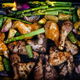 Illustration for article titled 8 Photos That Will Make You Wish You Were Grilling Right Now